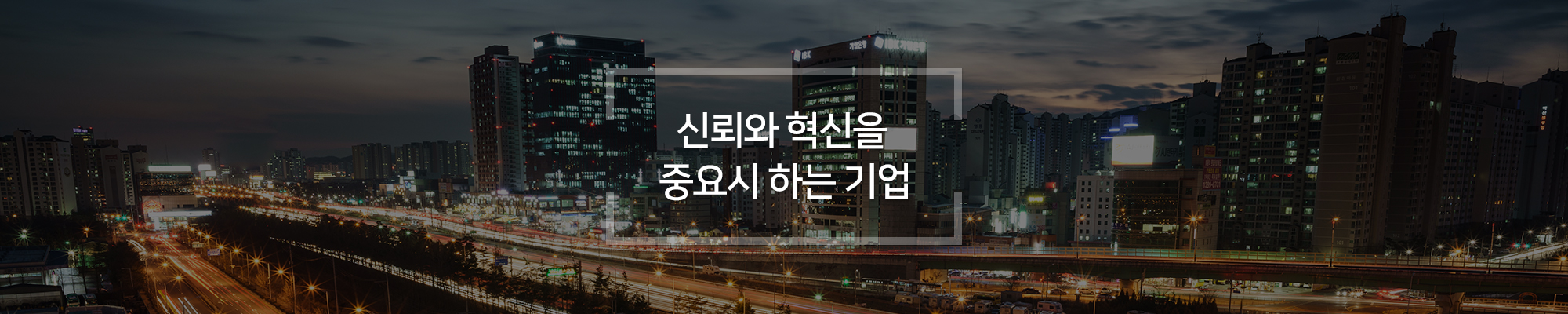 서브비주얼배너